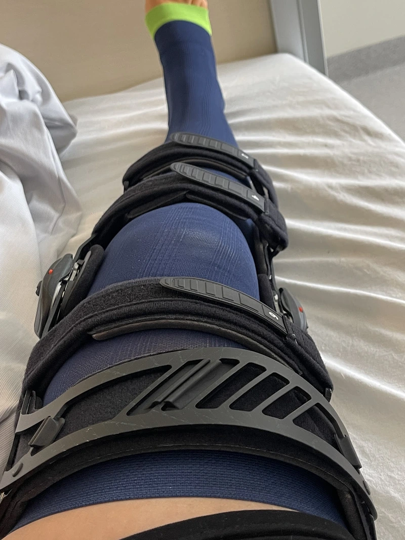 reha team Nordbayern - Filiale Cham – Bild 3