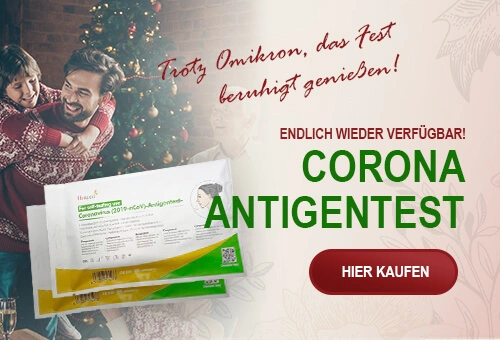 Medicalcorner24 Sanitätshaus & Onlineshop – Bild 2