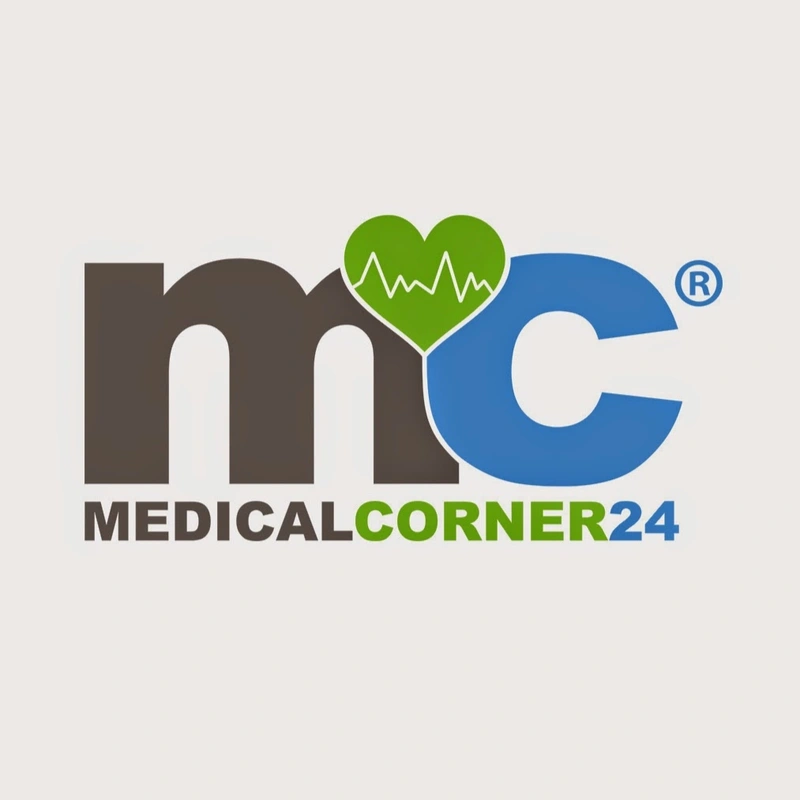 Medicalcorner24 Sanitätshaus & Onlineshop – Bild 5