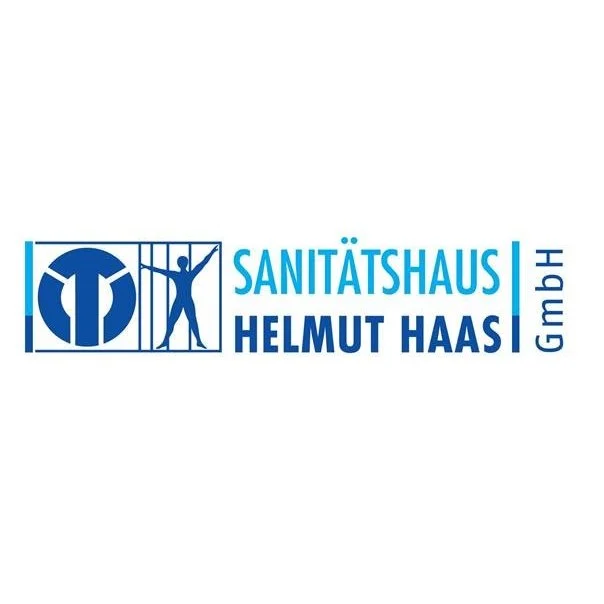 Sanitätshaus Helmut Haas GmbH (Chemnitz / Zentrum) – Bild 2