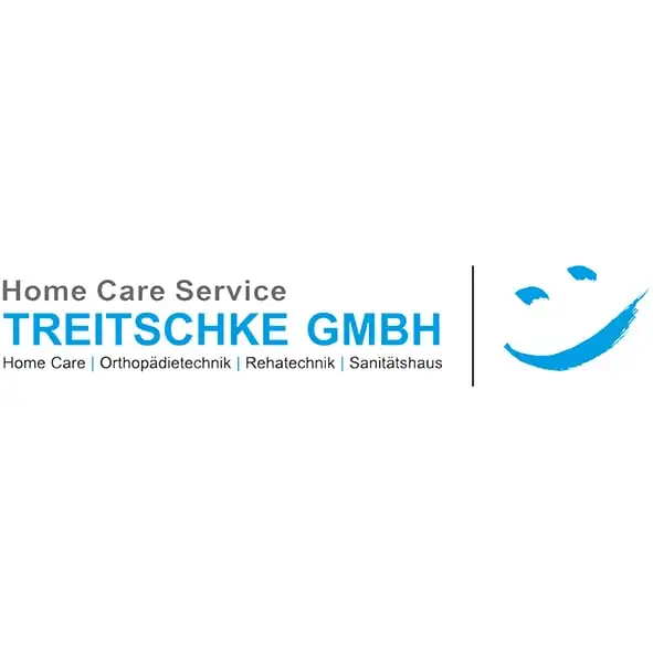 Home Care Service Treitschke GmbH Rehabilitation – Bild 1