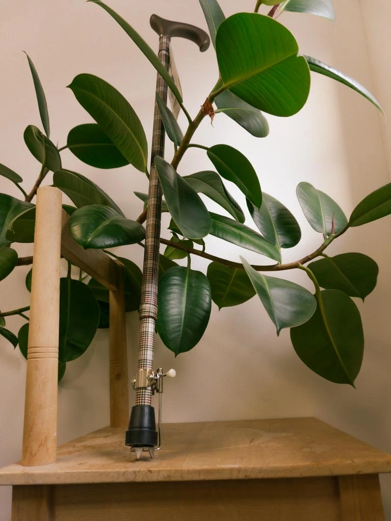 Orthopädie-Technik Lackerbeck GmbH & Co. KG – Bild 3