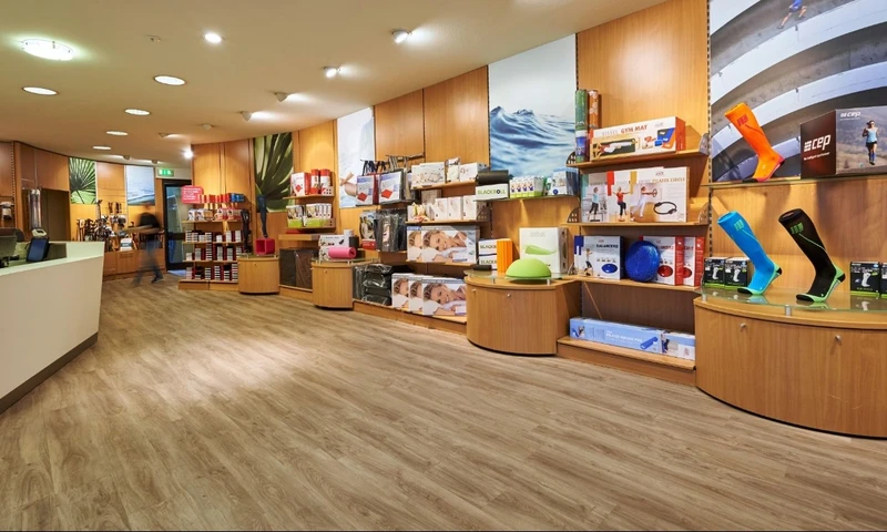 Gehrmeyer Orthopädie- und Rehatechnik GmbH – Bild 5