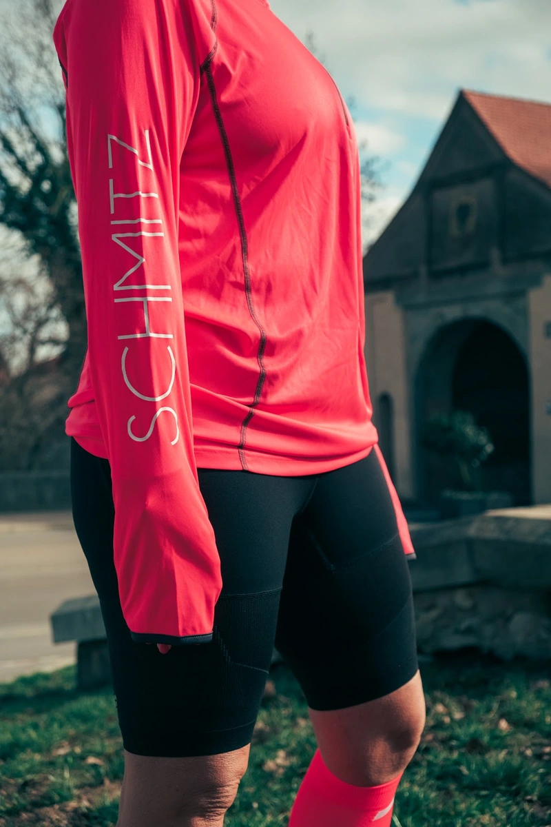 Schmitz Rehatechnik – Bild 4