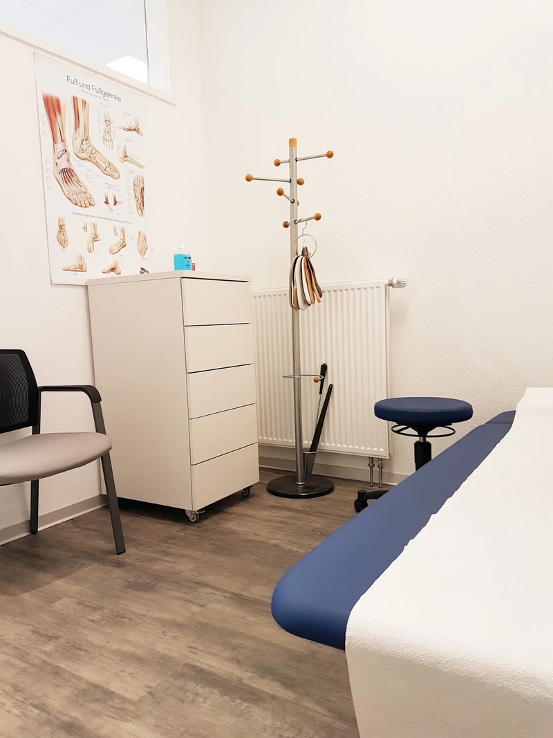 Schaub Sanitätshaus – Bild 5