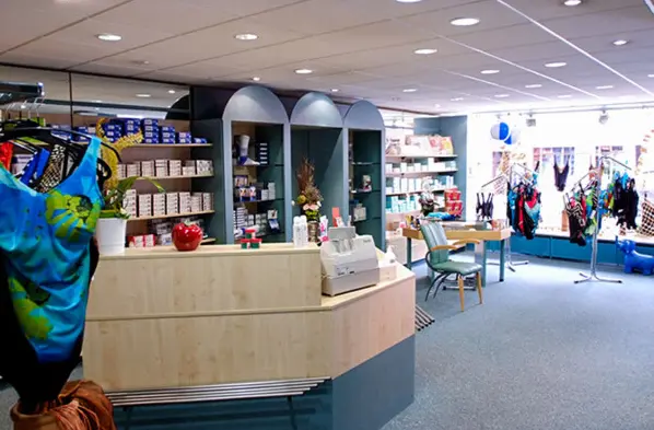 Sanitätshaus Meiser & Bohmhoff GmbH – Bild 2