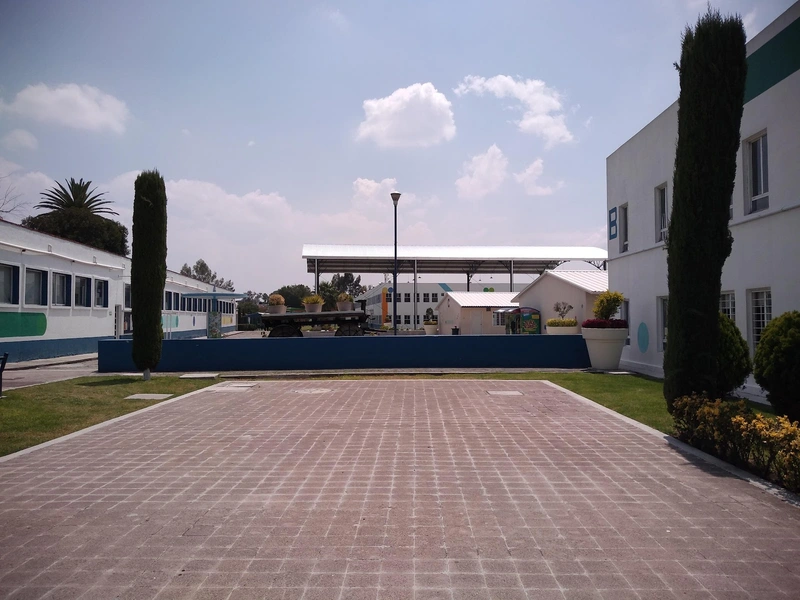 ETAC GmbH – Bild 2