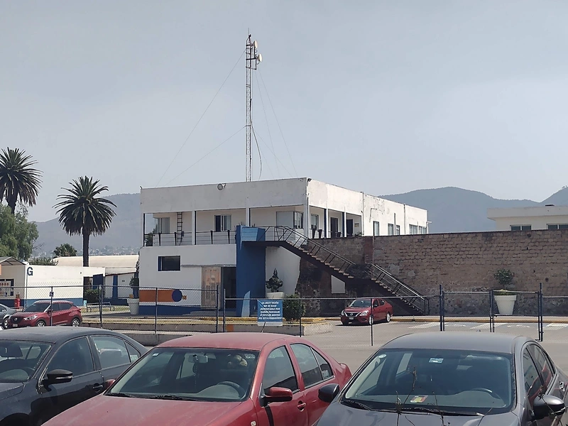 ETAC GmbH – Bild 4