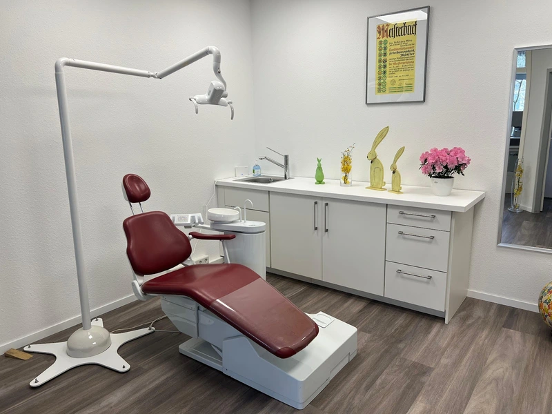 KiWi-Dental – Bild 3