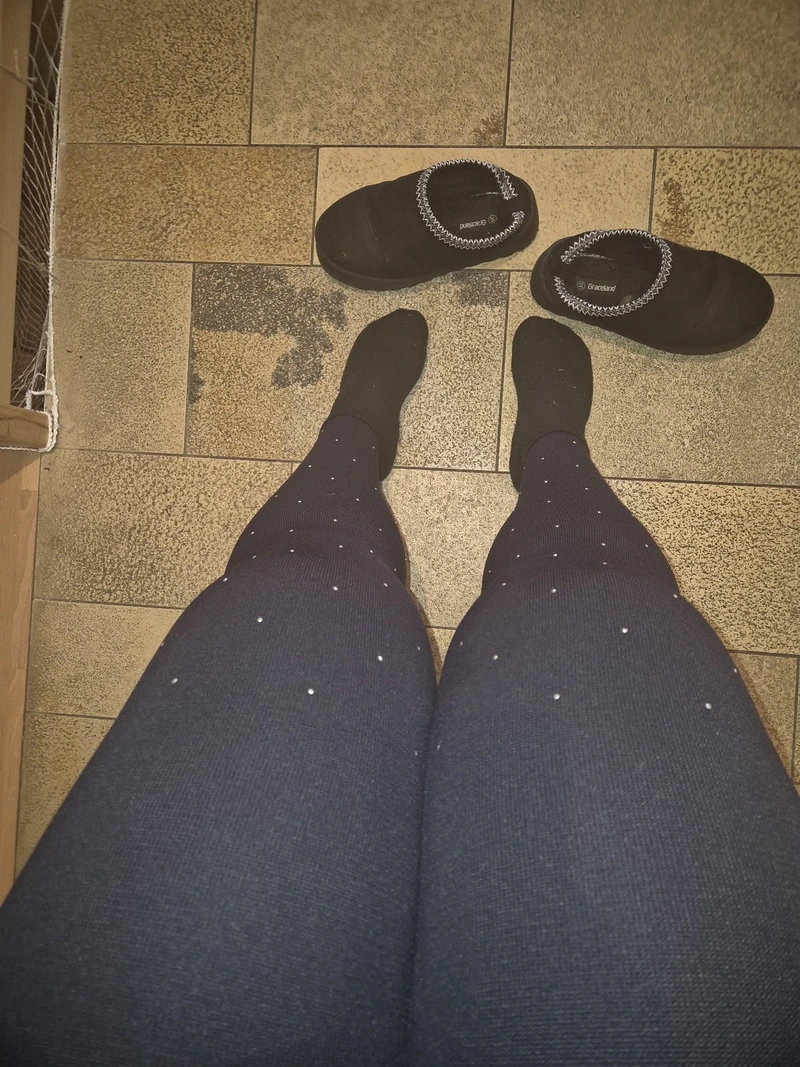 Streifeneder Sanitätshaus – Bild 4