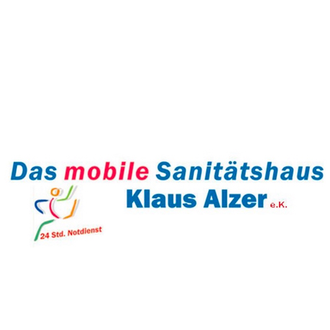 Brenner Linus Sanitätshaus – Bild 2