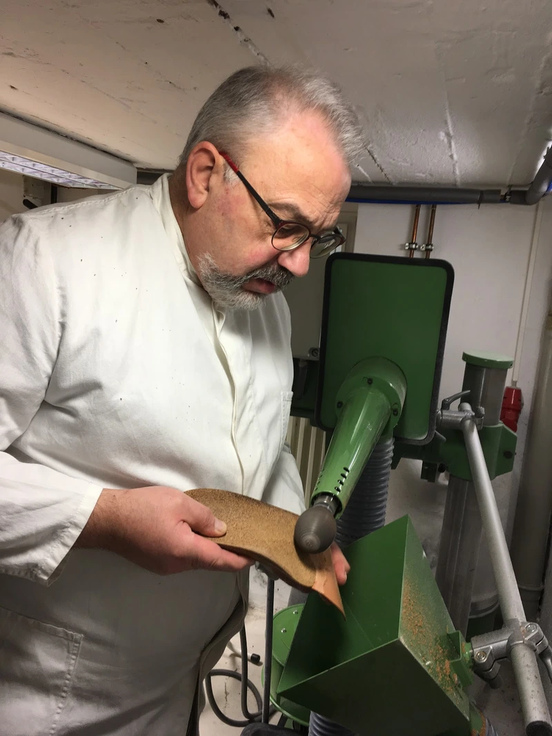 Brenner Linus Sanitätshaus – Bild 4