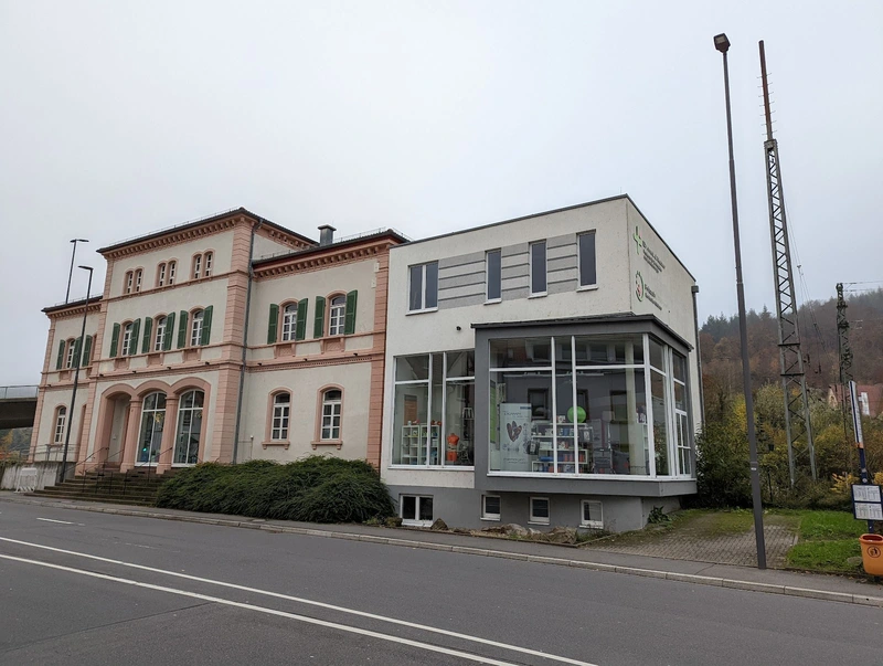 Sanitätshaus Fritsch GmbH – Bild 3