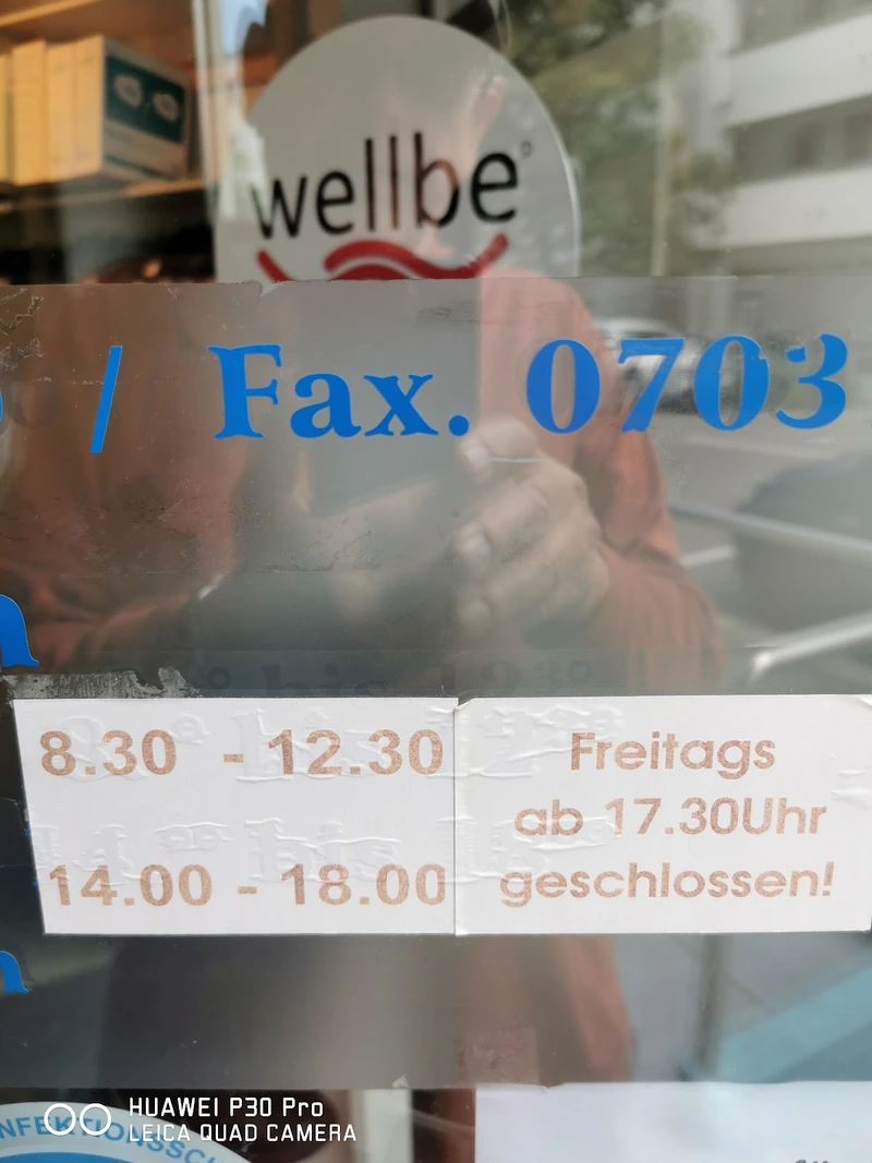 Sanitätshaus K.-H. Ulmer – Bild 3