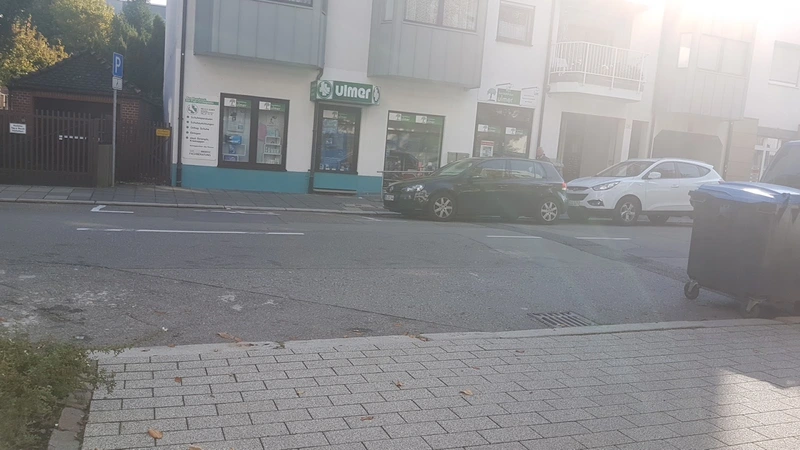 Sanitätshaus K.-H. Ulmer – Bild 4