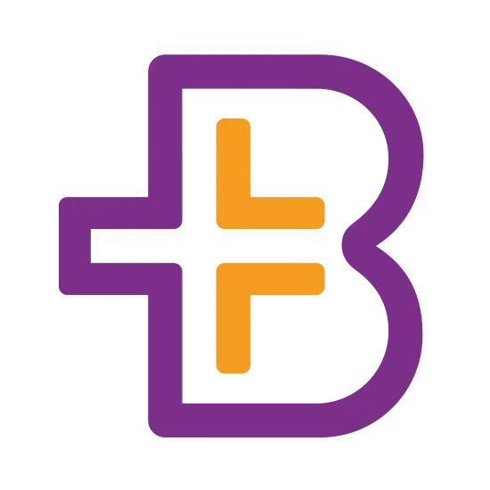 Sanitätshaus blu GmbH – Bild 4