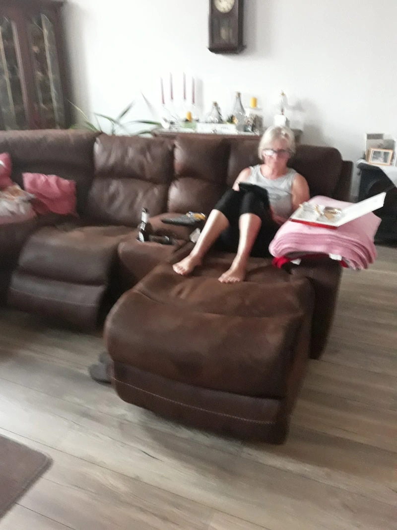 Bumerang PflegeNetz – Bild 1