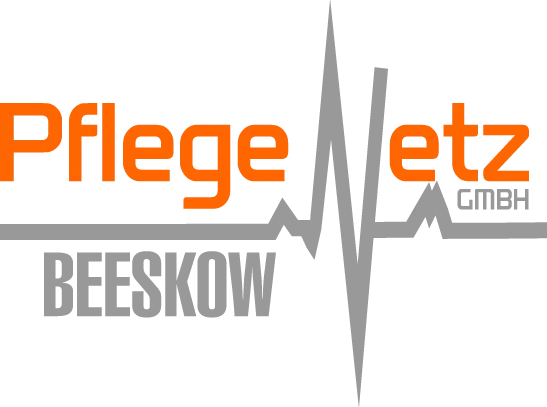 Bumerang PflegeNetz – Bild 2