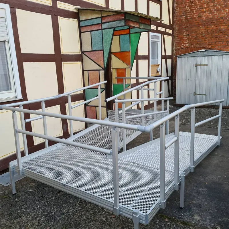 König GmbH Sanitätshaus – Bild 3