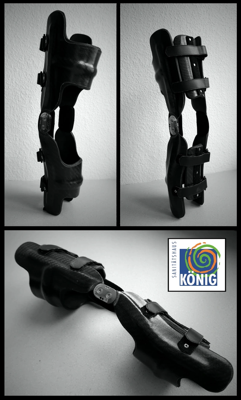 König GmbH Sanitätshaus – Bild 5