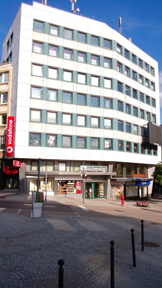 Ortho Aktiv GmbH – Bild 2