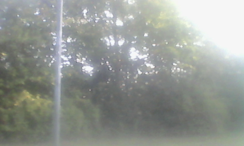 Sanitätshaus So Na Gesundheitsboutique – Bild 2