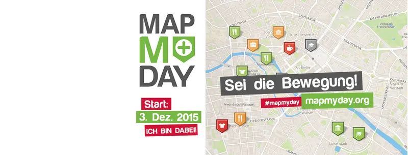 Sanitätshaus So Na Gesundheitsboutique – Bild 4