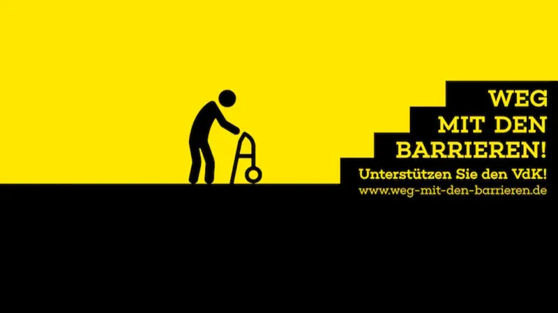 Sanitätshaus So Na Gesundheitsboutique – Bild 5