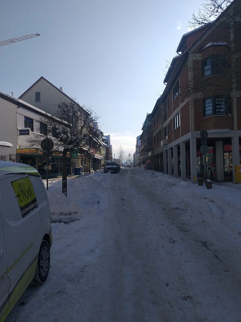 Wolfgang Triebstein GmbH – Bild 3