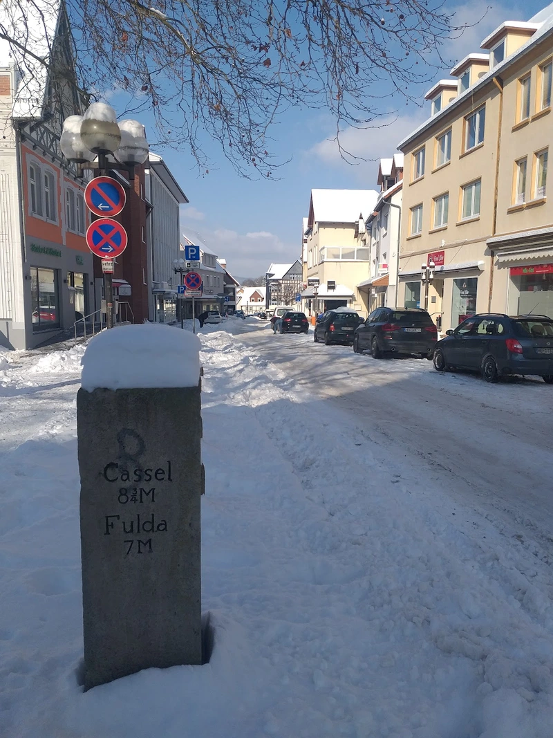 Wolfgang Triebstein GmbH – Bild 4