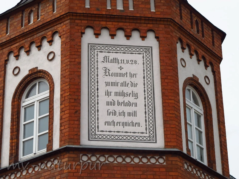 Diakonie Sozialstation – Bild 3