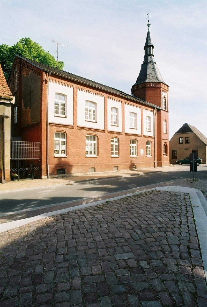 Diakonie Sozialstation – Bild 5