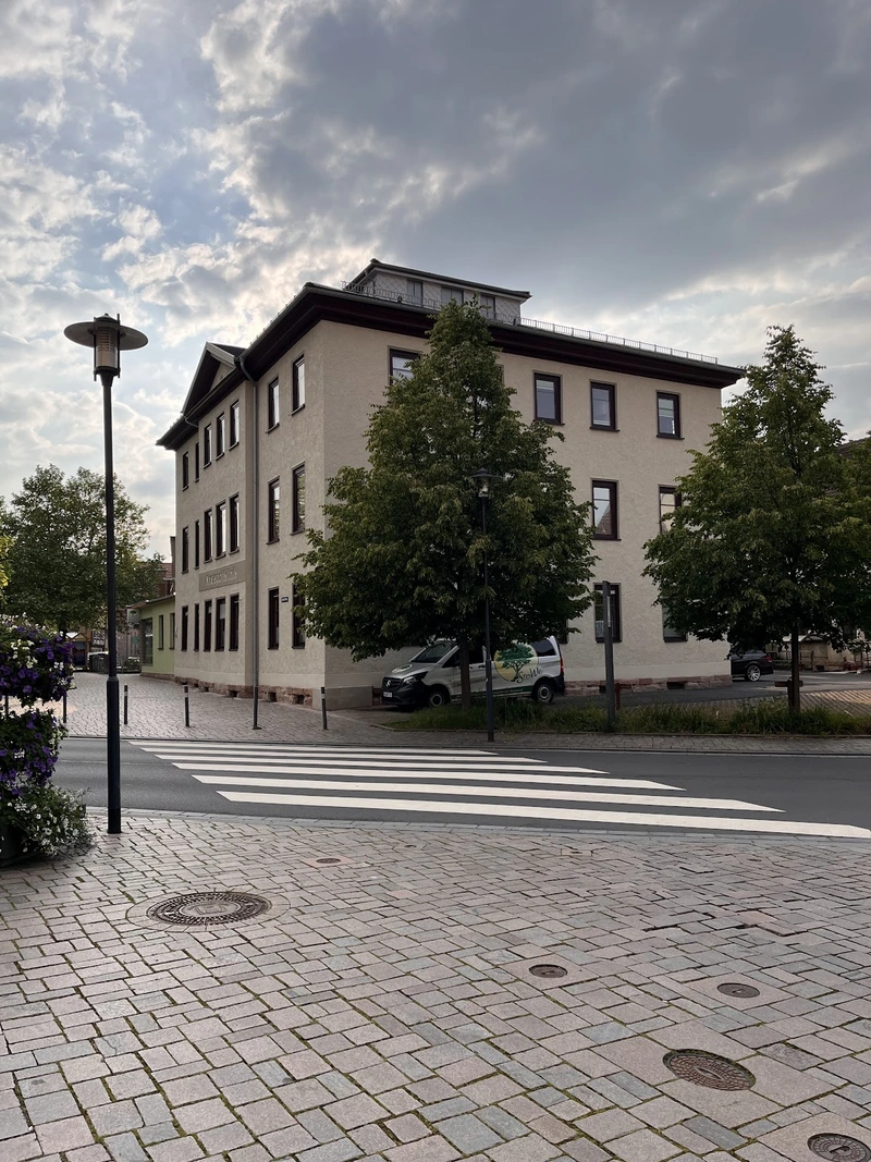 Sanitätshaus StöWe GmbH – Bild 2