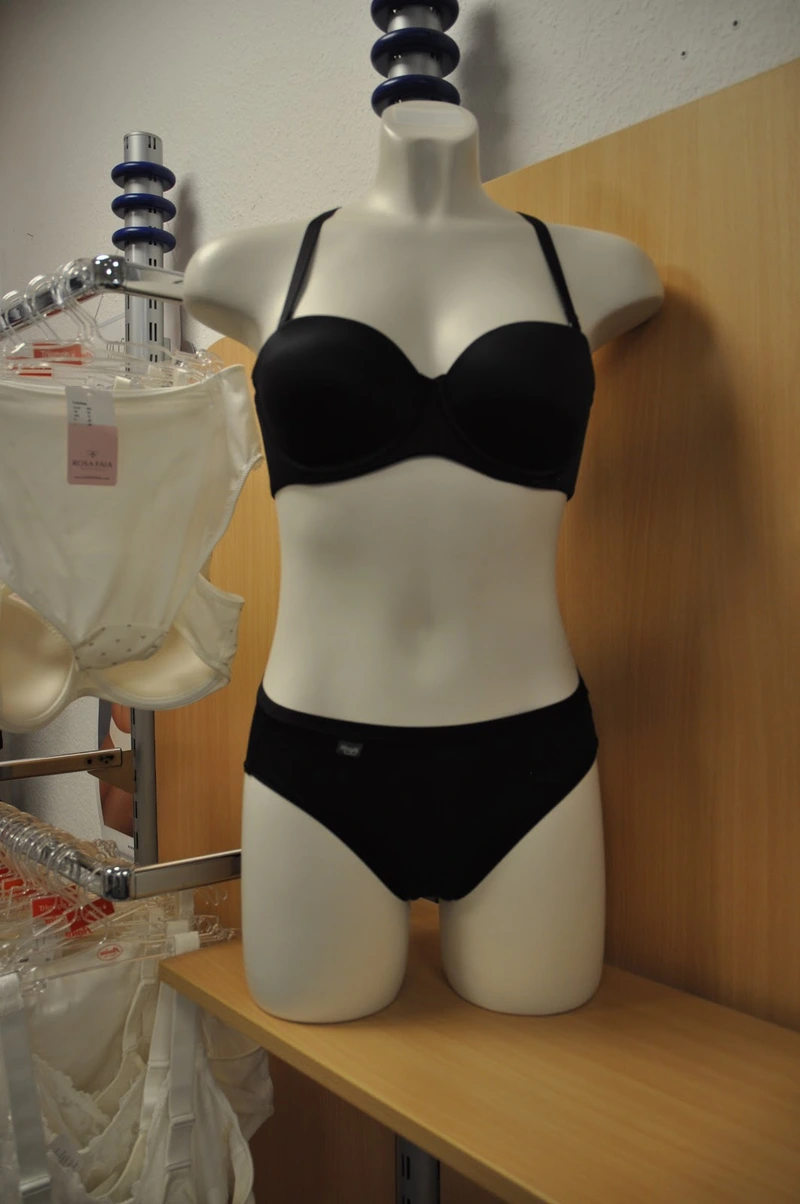 Sanitätshaus Jörg Splitthoff GmbH – Bild 4