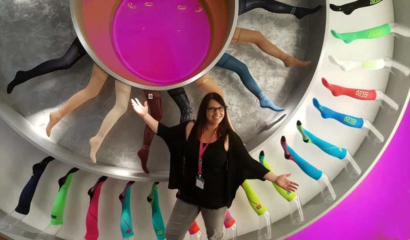 Sanitätshaus Janarium – Bild 2