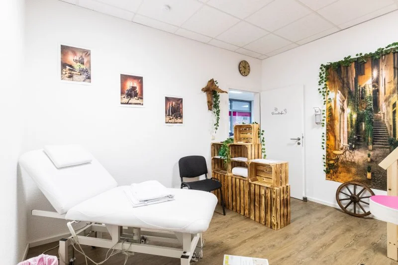 Sanitätshaus Janarium – Bild 4