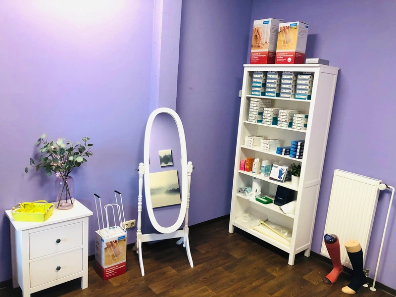 Strehlow GmbH – Bild 2