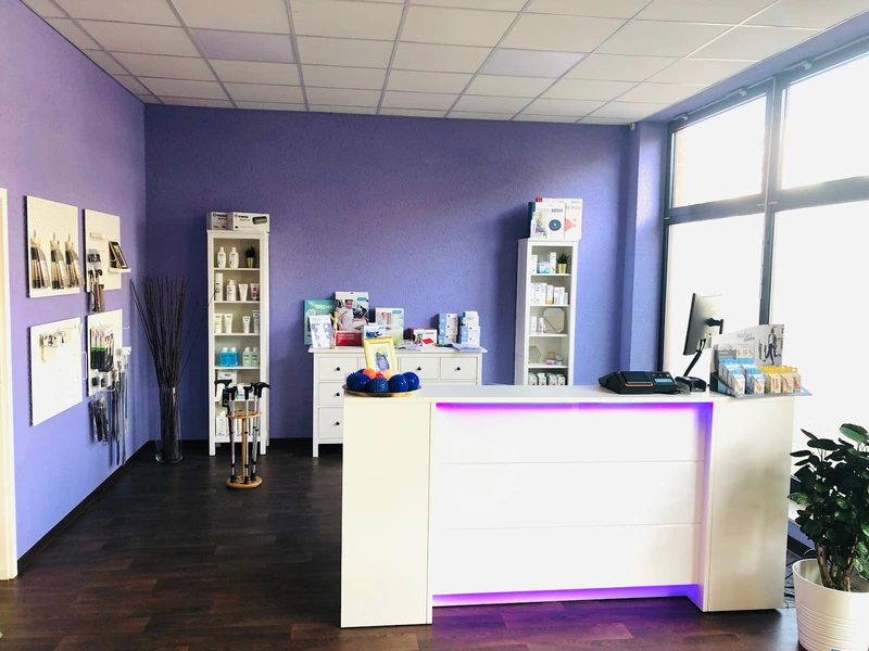 Strehlow GmbH – Bild 4