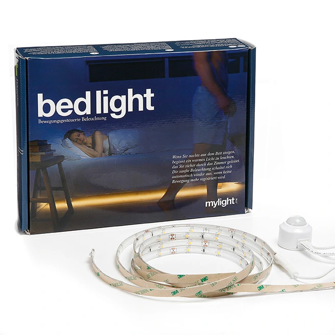 Vitalzentrum Kühlmuss & Grabbe GmbH – Bild 3