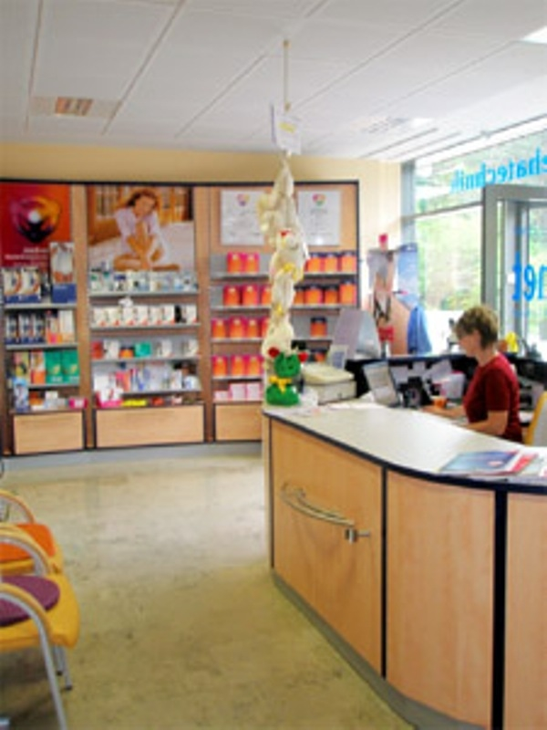 Dechet GmbH – Bild 2