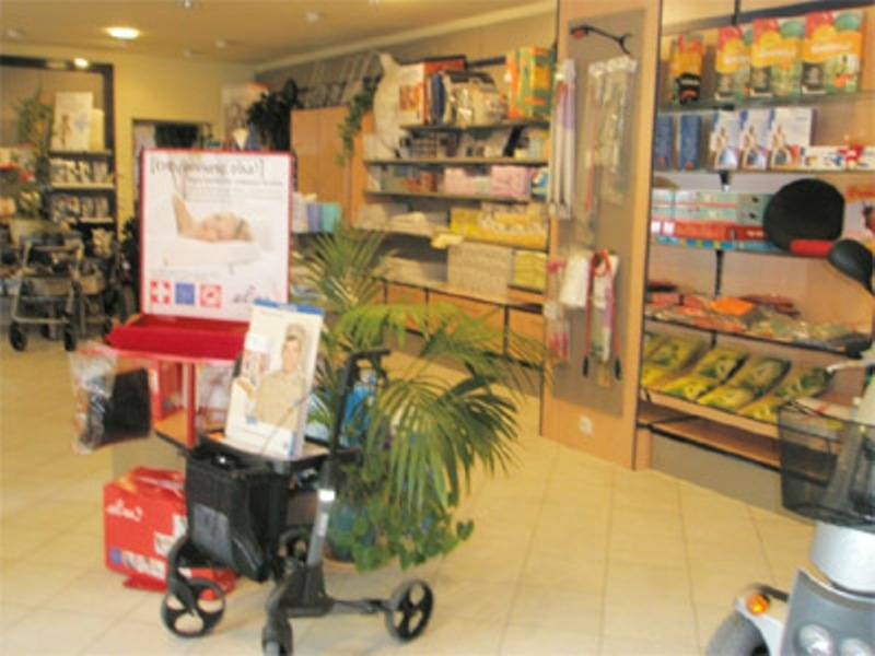 Dechet GmbH – Bild 3