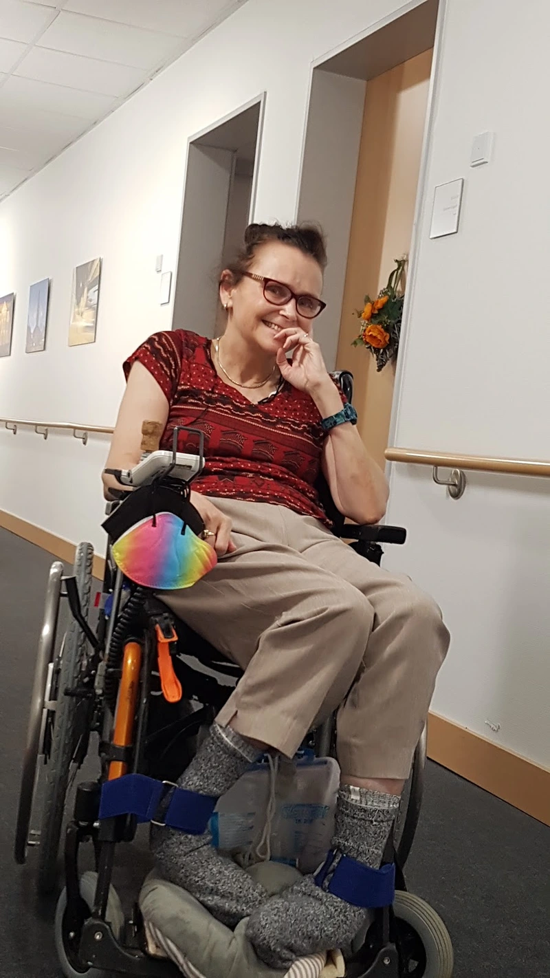 Dechet GmbH – Bild 4