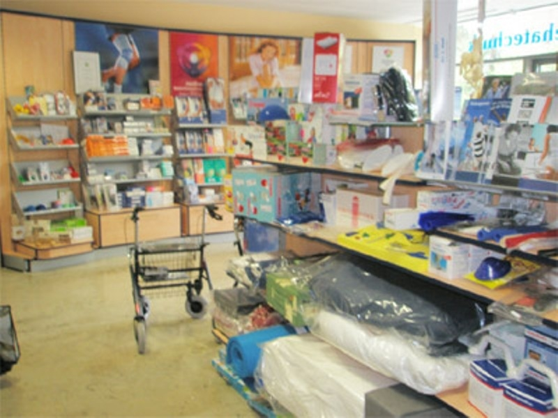 Dechet GmbH – Bild 5