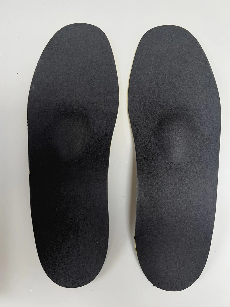 Sanitätshaus Urban & Kemmler GmbH – Bild 2