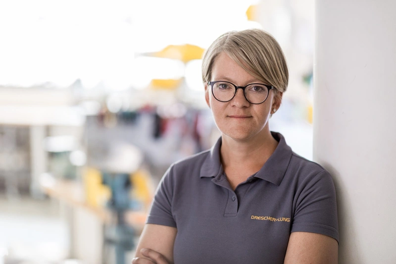 Drescher & Lung GmbH & Co. KG, Filiale Kempten – Bild 5