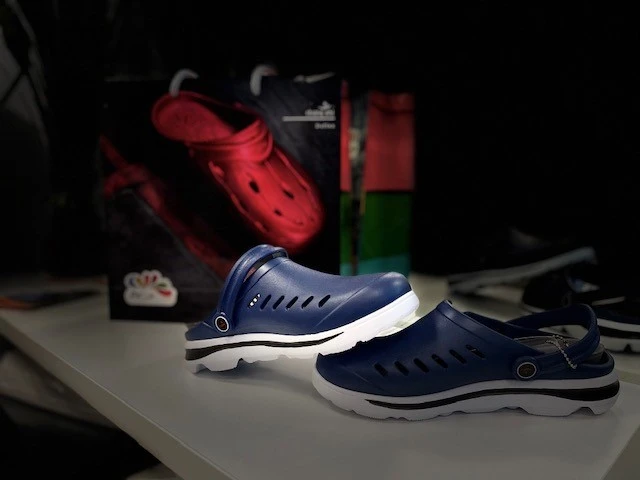 Orthopädie-und Reha-Team Zimmermann GmbH – Bild 3