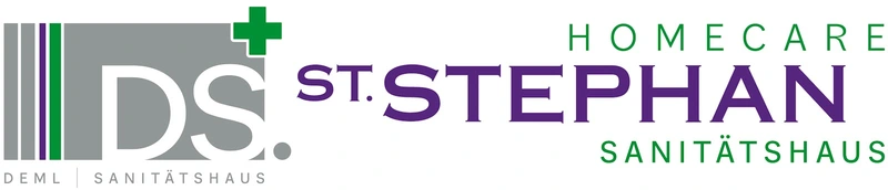 Homecare St.-Stephan OHG – Bild 4