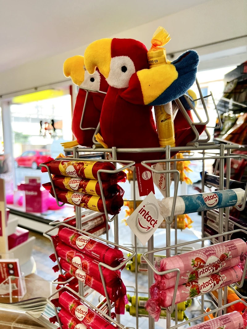 Löwen-Apotheke – Bild 4