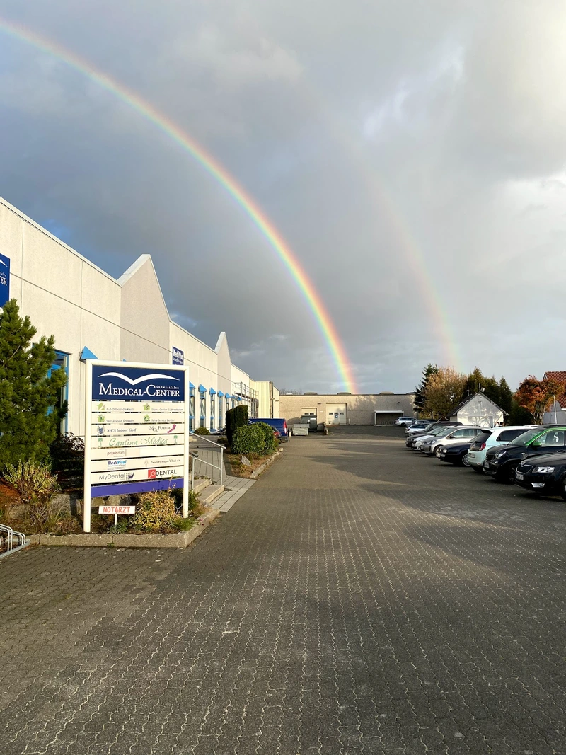 MCS Medical Center Südwestfalen GmbH & Co. KG – Bild 3