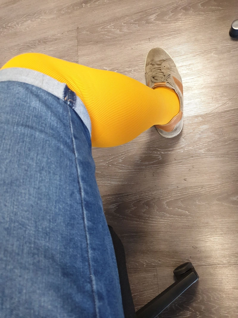 MCS Medical Center Südwestfalen GmbH & Co. KG – Bild 4